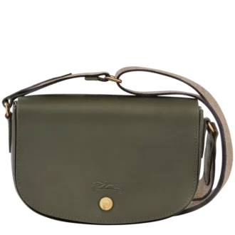 Bolso bandolera épure S