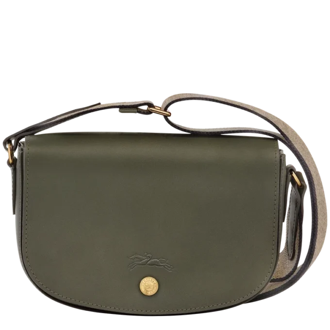 Bolso bandolera épure S