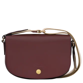 Bolso bandolera épure S