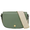Bolso bandolera épure S