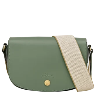 Bolso bandolera épure S
