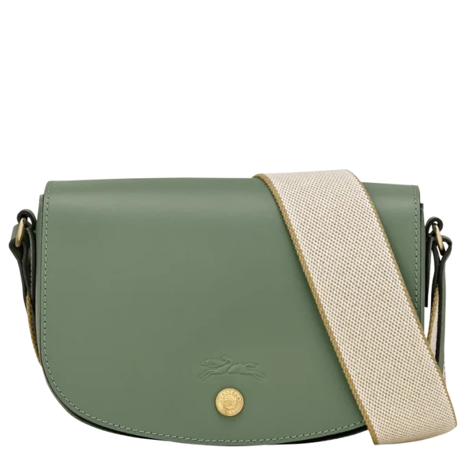 Bolso bandolera épure S