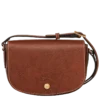 Bolso bandolera épure S