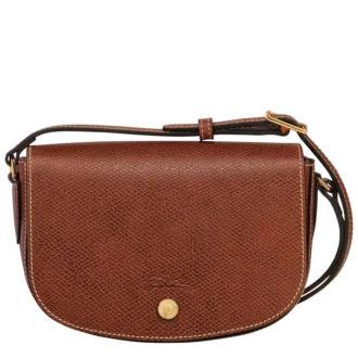 Bolso bandolera épure S