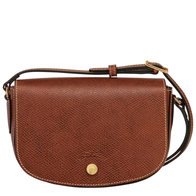 Bolso bandolera épure S