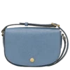 Bolso bandolera épure S
