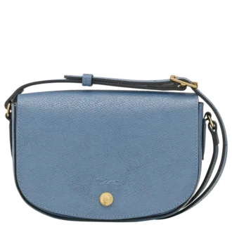 Bolso bandolera épure S