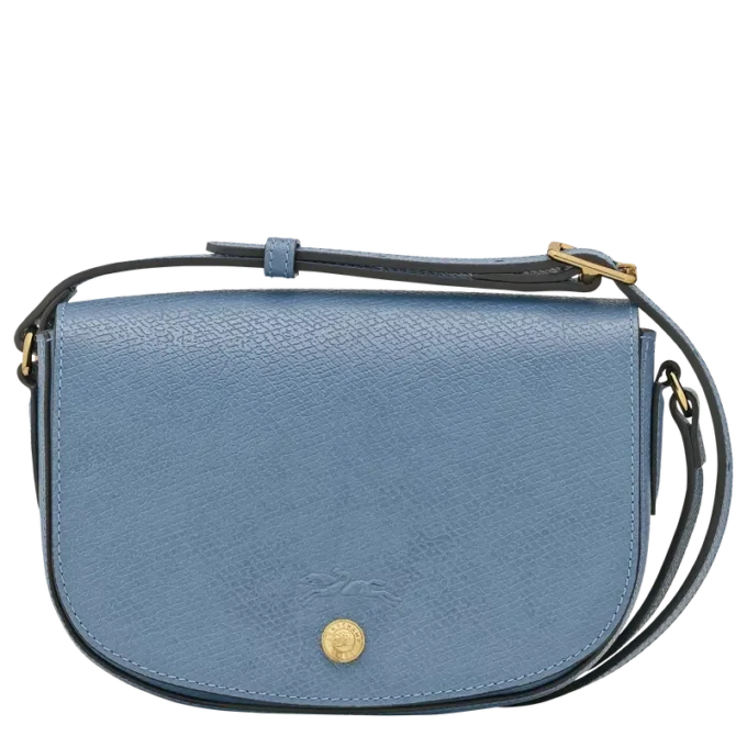 Bolso bandolera épure S