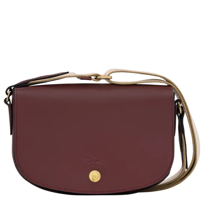 Bolso bandolera épure S