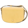 Bolso bandolera épure S