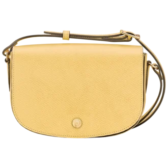 Bolso bandolera épure S
