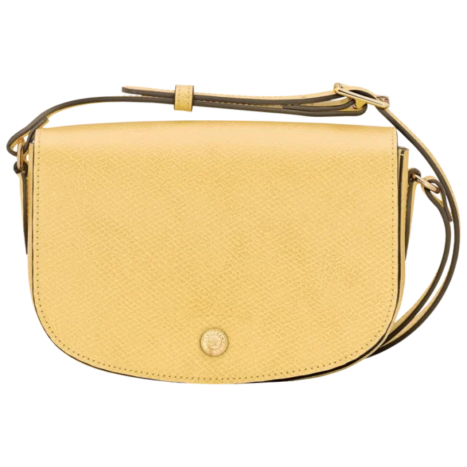 Bolso bandolera épure S