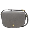 Bolso bandolera épure S
