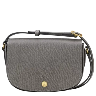 Bolso bandolera épure S