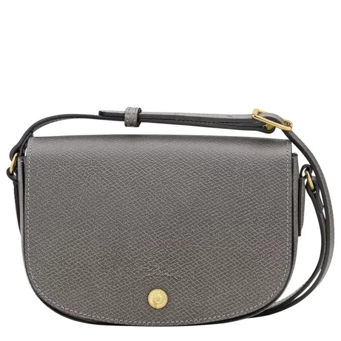 Bolso bandolera épure S
