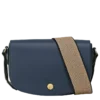 Bolso bandolera épure S
