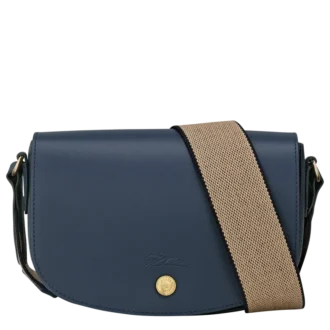 Bolso bandolera épure S