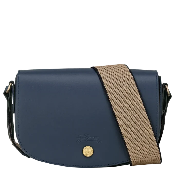 Bolso bandolera épure S