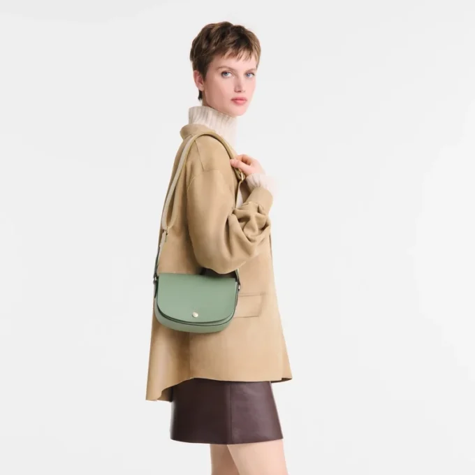 Bolso bandolera épure S