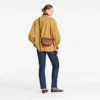 Bolso bandolera épure S