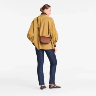 Bolso bandolera épure S