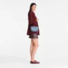 Bolso bandolera épure S