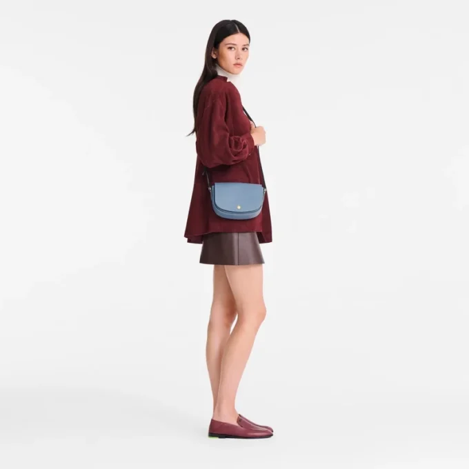 Bolso bandolera épure S