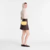 Bolso bandolera épure S