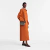 Bolso bandolera épure S