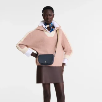 Bolso bandolera épure S