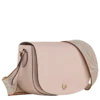 Bolso bandolera épure S