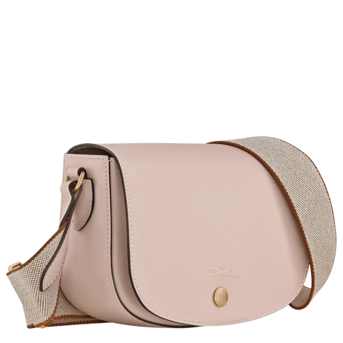 Bolso bandolera épure S