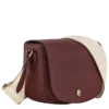 Bolso bandolera épure S