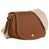 Bolso bandolera épure S