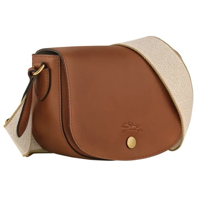 Bolso bandolera épure S