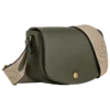 Bolso bandolera épure S