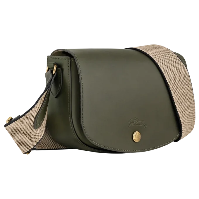 Bolso bandolera épure S