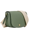 Bolso bandolera épure S