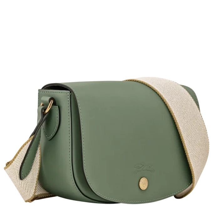 Bolso bandolera épure S