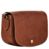 Bolso bandolera épure S