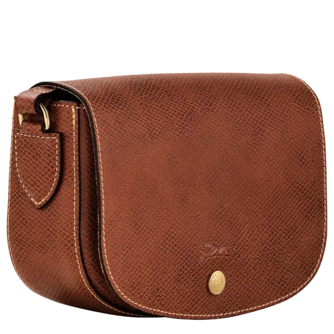 Bolso bandolera épure S