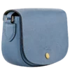 Bolso bandolera épure S