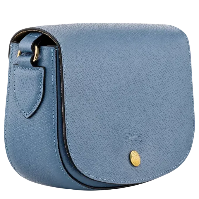 Bolso bandolera épure S