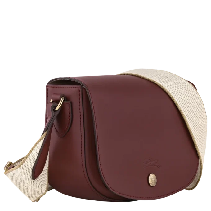Bolso bandolera épure S