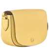 Bolso bandolera épure S