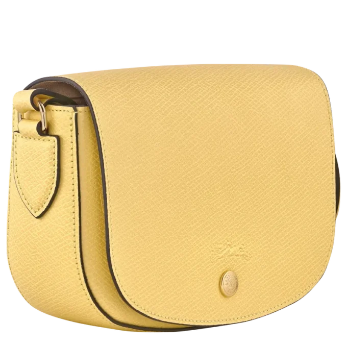 Bolso bandolera épure S