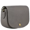 Bolso bandolera épure S