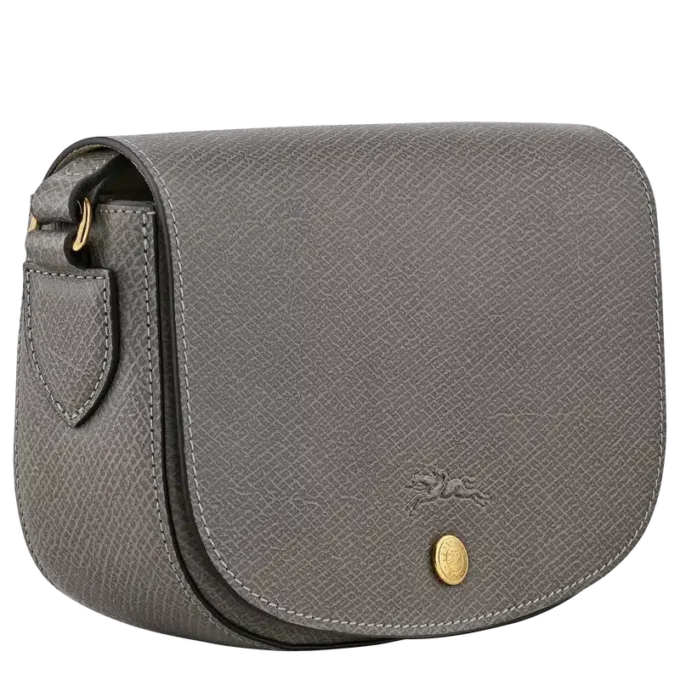 Bolso bandolera épure S