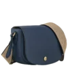 Bolso bandolera épure S