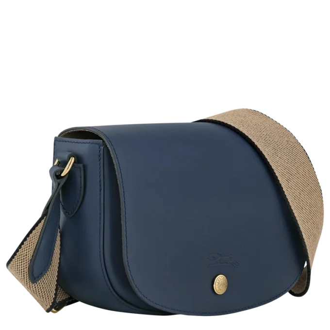 Bolso bandolera épure S